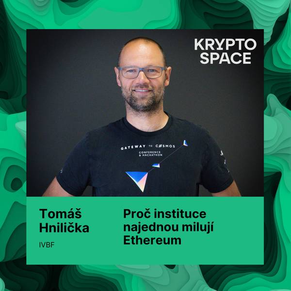 KryptoSpace